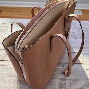 Kate Spade handbag tote